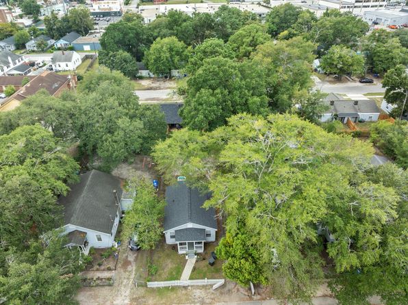 3322 Kraft Ave, North Charleston, SC 29405