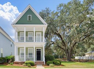 4374 Grove Park Dr, Tallahassee, FL 32311