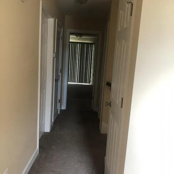 108 Eagle Lndg — Photo 16