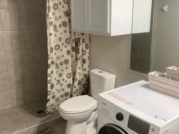 419 Coconut Palm Way #5, Davenport, FL 33897