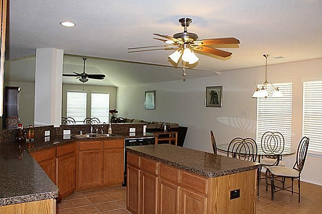 1st image of 1215 Feather Crest Dr