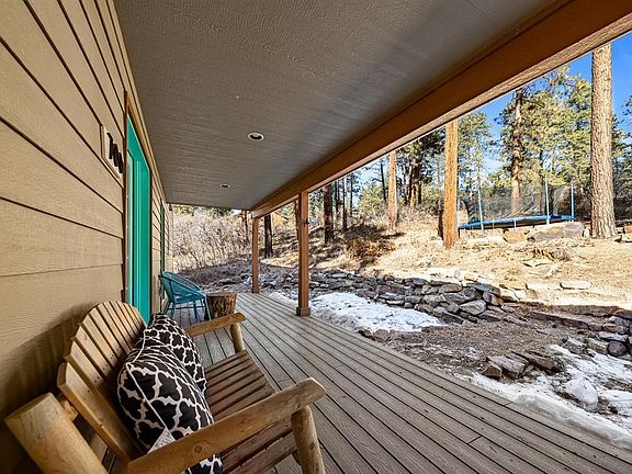 5th image of 700 Blue Ridge Drive