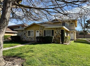 2112 Palisade Ave APT 1, Modesto, CA 95350