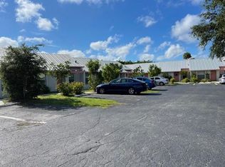 7392 Constitution Cir APT 103, Fort Myers, FL 33967