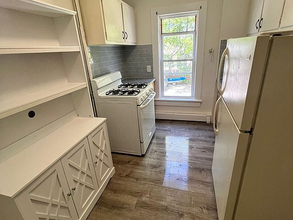 5th image of 18-20 Sussex St #18A