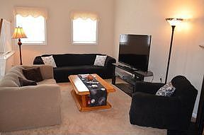 2nd image of 10383 Rapidan Ln