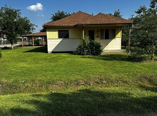 1901 14th St, Port Arthur, TX 77640