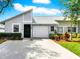 8886 Windtree St, Boca Raton, FL 33496