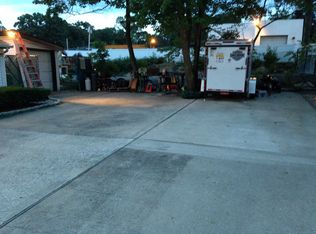 11 Wood Rd, Centereach, NY 11720