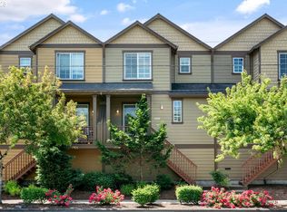 16170 SW Baseline Rd, Beaverton, OR 97006