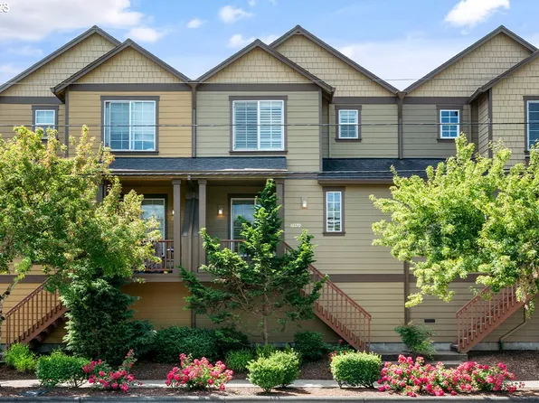 16170 SW Baseline Rd, Beaverton, OR 97006