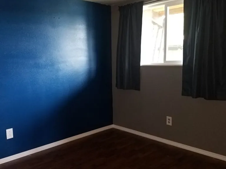 12720 W Shelton Matlock Rd — Photo 17