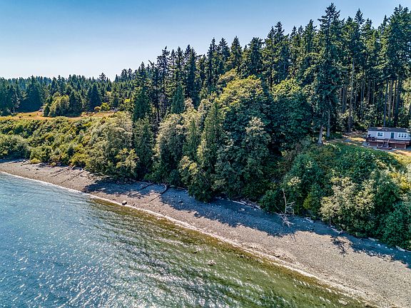 Peace and quiet, privacy and serenity, all all found here!