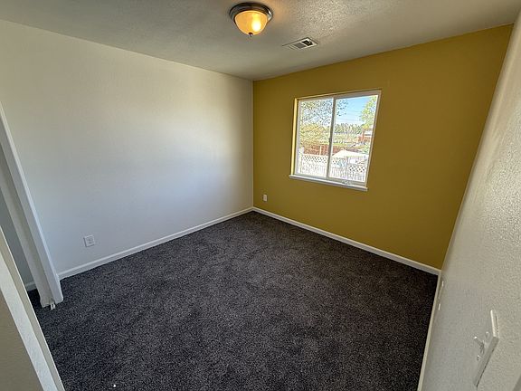 5th image of 4639 Homestead Ct
