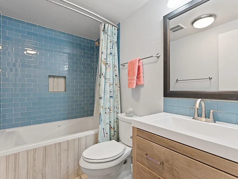 200 Granite St #319 — Photo 18