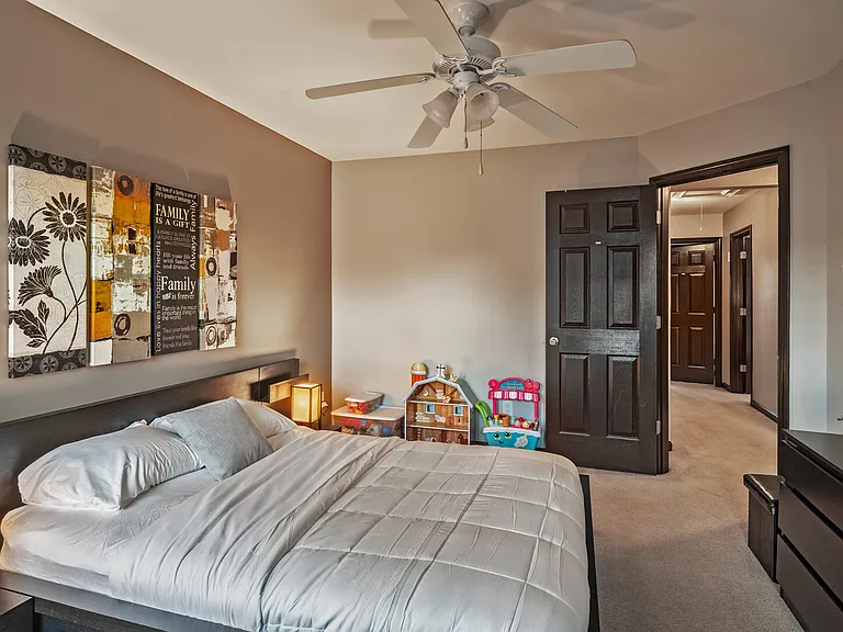Briaroak Dr — Photo 19