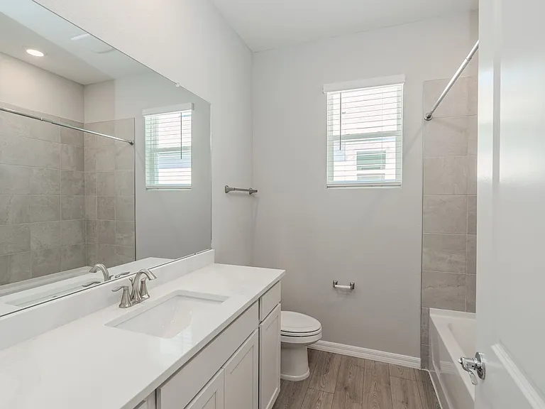 4008 Westwood Fields Loop — Photo 26
