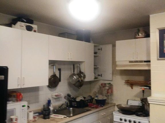 5th image of 49 Saint Germain St APT 1