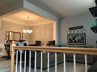 7707 Mary Beth Way, Alexandria, VA 22315
