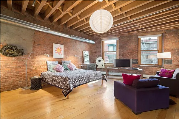 Sold by Corcoran | media 9