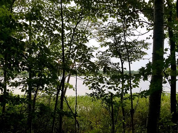 4th image of 2 E Pier Lake Rd #E