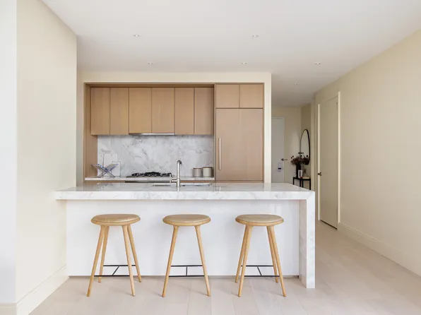 501 3rd Avenue image 4 of 13