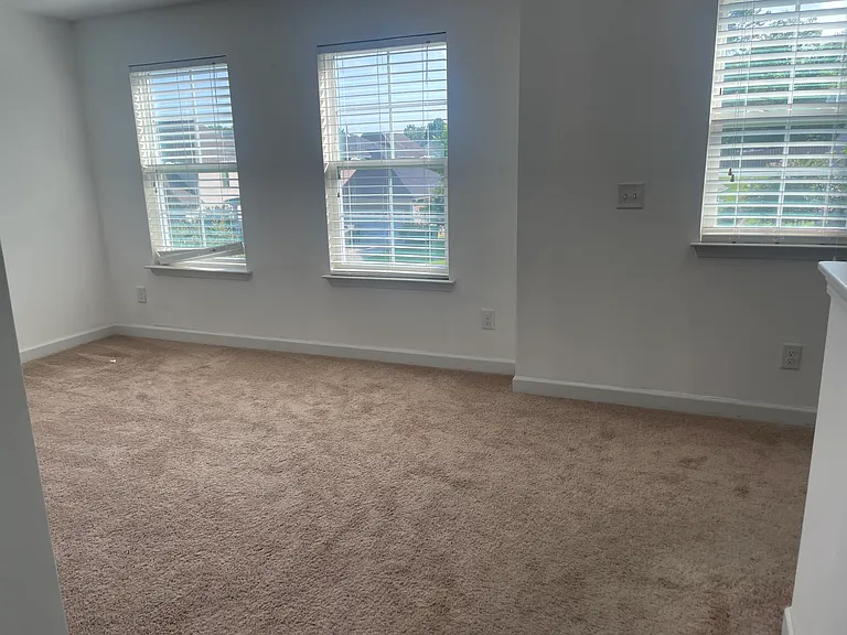3409 Beaver Ln — Photo 35