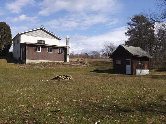 3rd image of 774 Sykesville Troutville Rd