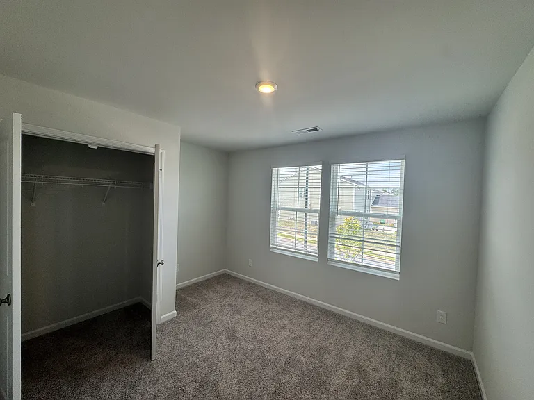 5037 Fallmeade Rd — Photo 14