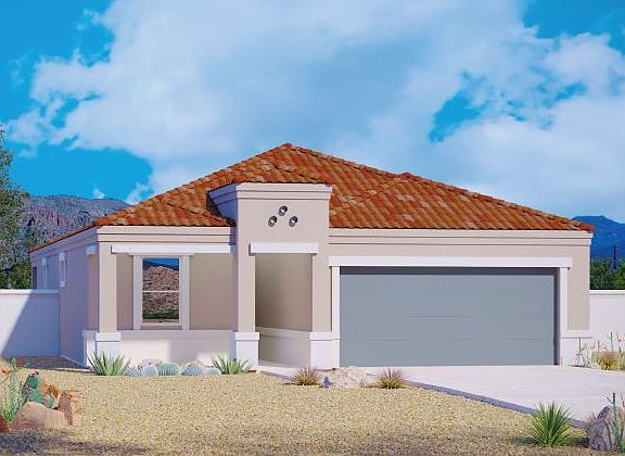 Elevation Image 2.