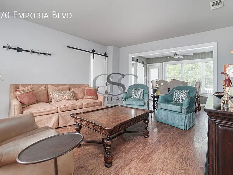 270 Emporia Blvd — Photo 22