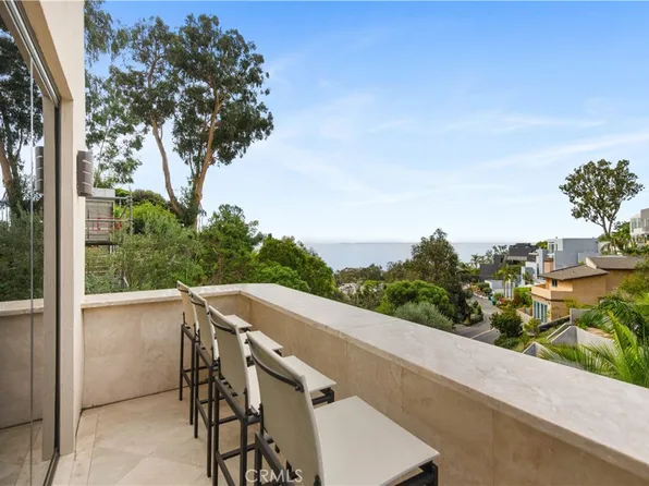 825 Summit Dr, Laguna Beach, CA 92651