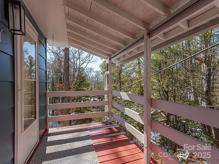 181 Kilgore Rd #A — Photo 9