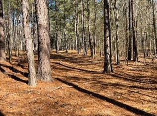 445 N Stone Chapel Ext, Thomson, GA 30824