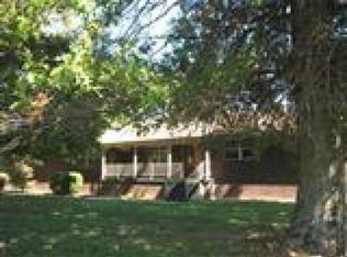 5084 W Farm Road 150 St, Springfield, MO 65802