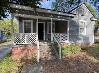 1507 11th Ave, Columbus, GA 31901