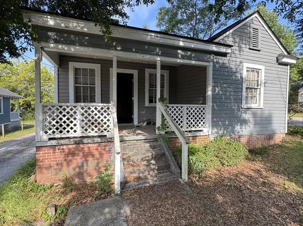 1507 11th Ave, Columbus, GA 31901