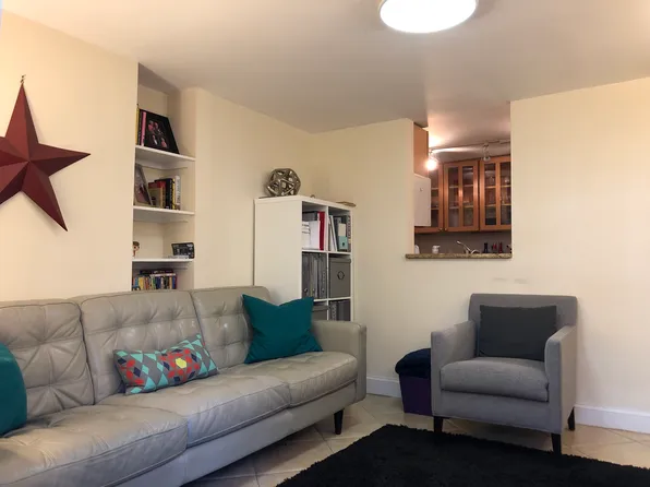 1454 Q St NW APT B, Washington, DC 20009