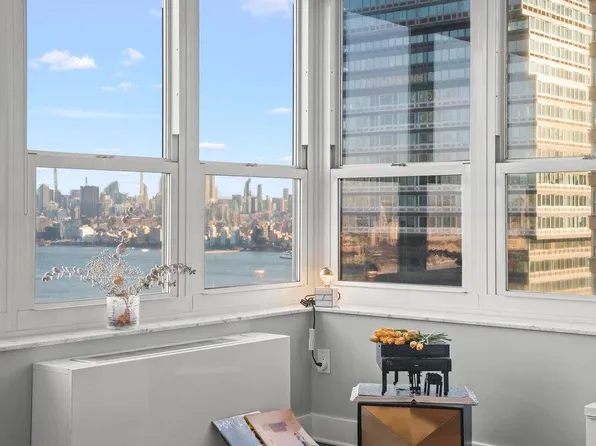 88 Morgan Street image 8 of 43