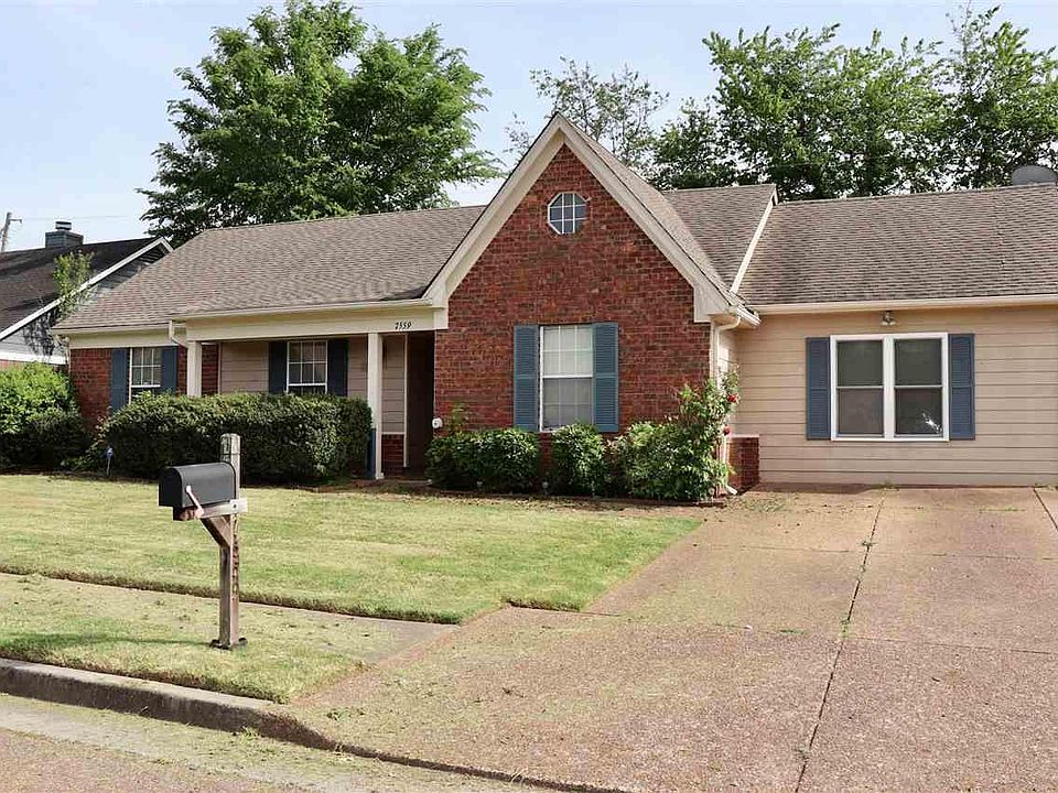 1st image of 7559 Appling Estate Dr