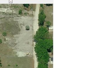 1380 Tidy Ln, Orlando, FL 32825