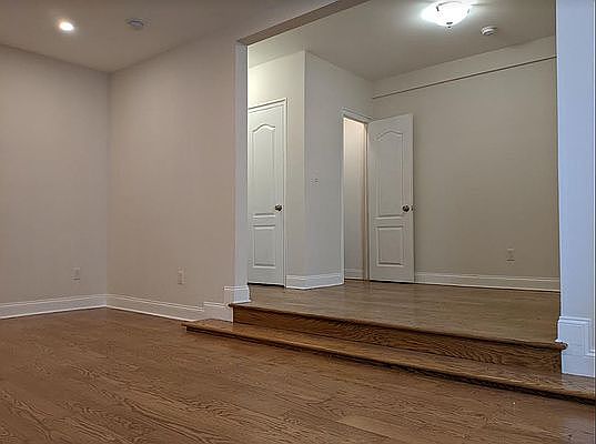 1st image of 34 W 65th St APT 1B
