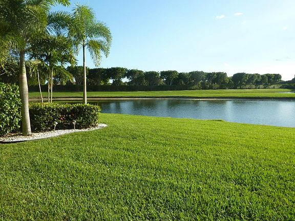 Home For Sale In Aberdeen