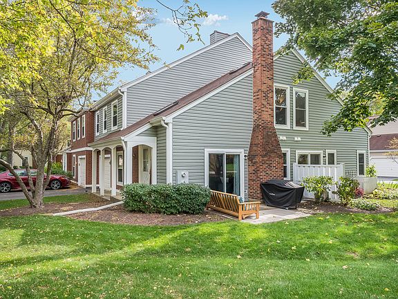 2nd image of 68 S Stonington Dr #113