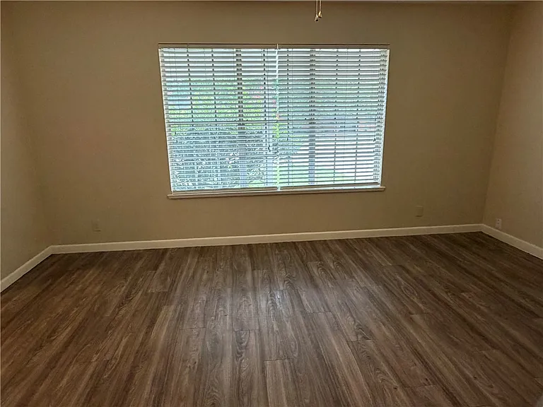 4314 Driftwood Pl — Photo 3