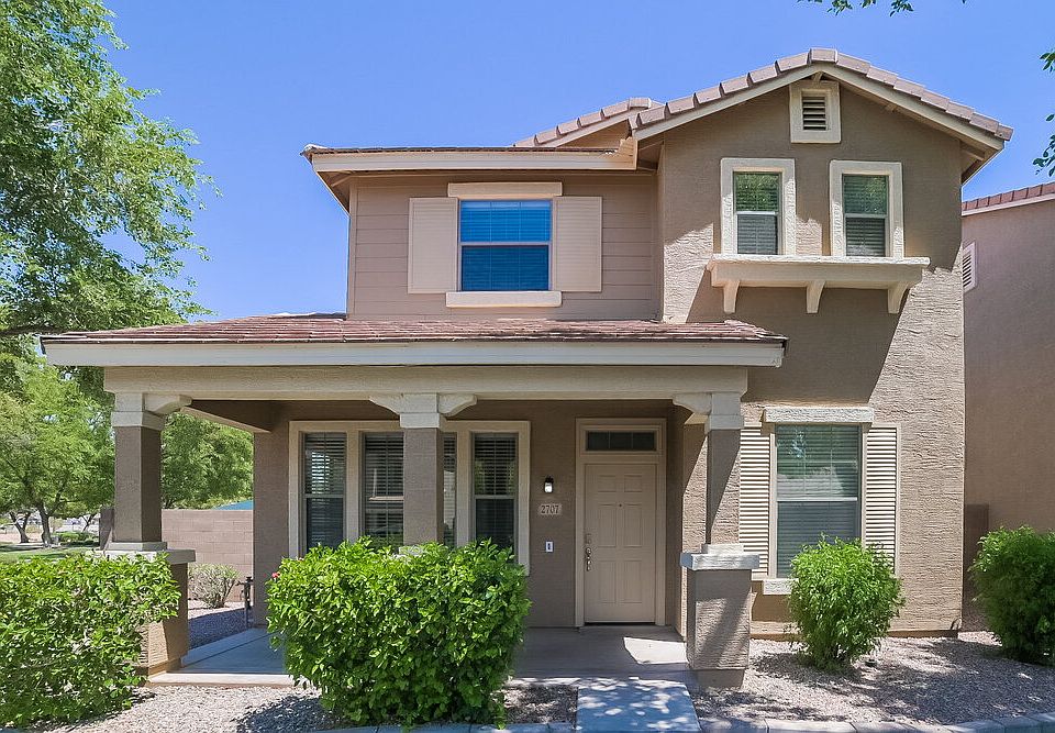 1st image of 2707 S Cupertino Dr