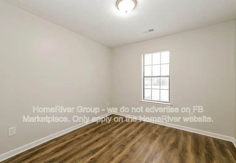 6905 Pleasantwood Rd — Photo 12