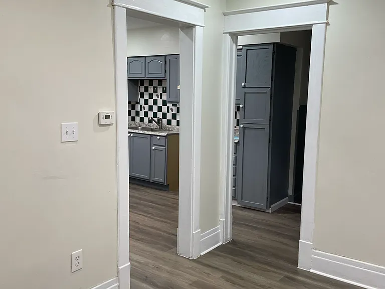 395 Doat St #1 — Photo 6
