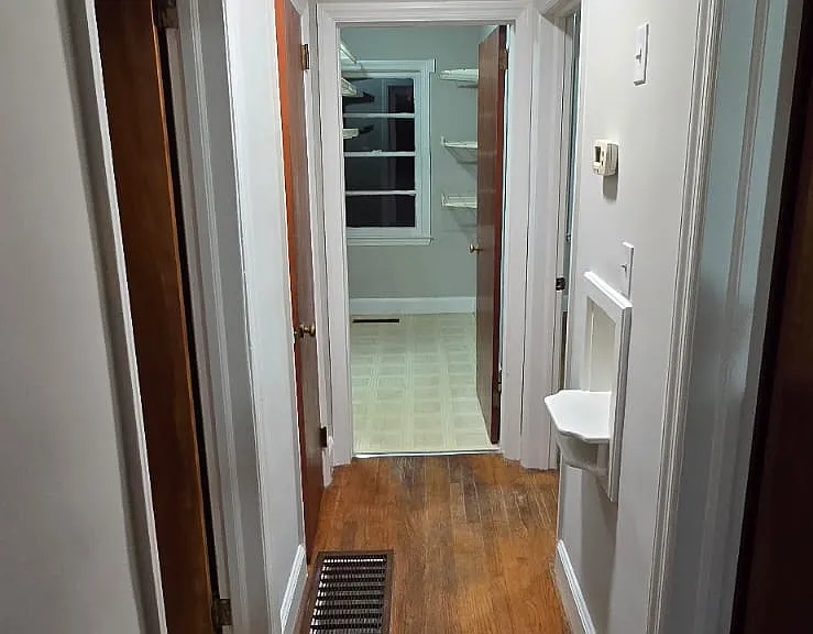 306 Brookwood Ave — Photo 20