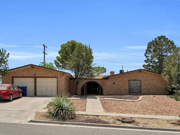 4th image of 6734 Cresta Bonita Dr